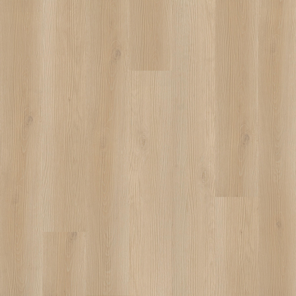 MSI Everlife Ashton 2.0 Millhaven 7.13" x 48.03" Vinyl Plank (26.15 SF/Box)