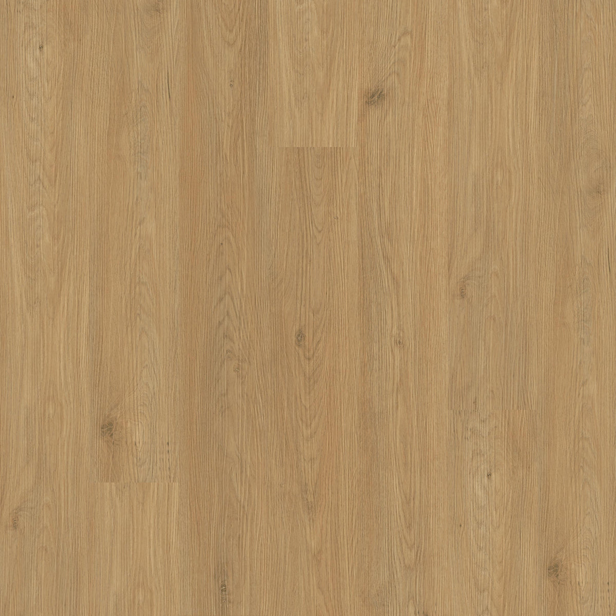 MSI Everlife Ashton 2.0 Sandreach 7.13" x 48.03" Vinyl Plank (26.15 SF/Box)