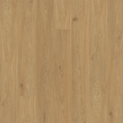MSI Everlife Ashton 2.0 Sandreach 7.13" x 48.03" Vinyl Plank (26.15 SF/Box)