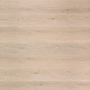 MSI Everlife Cyrus 2.0 Austell Grove Vinyl Plank (Partial Piece - Sample)