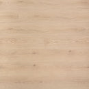 MSI Everlife Cyrus 2.0 Chester Hills Vinyl Plank (Partial Piece - Sample)