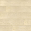 MSI Everlife Cyrus 2.0 Lenexa Creek Vinyl Plank (Partial Piece - Sample)