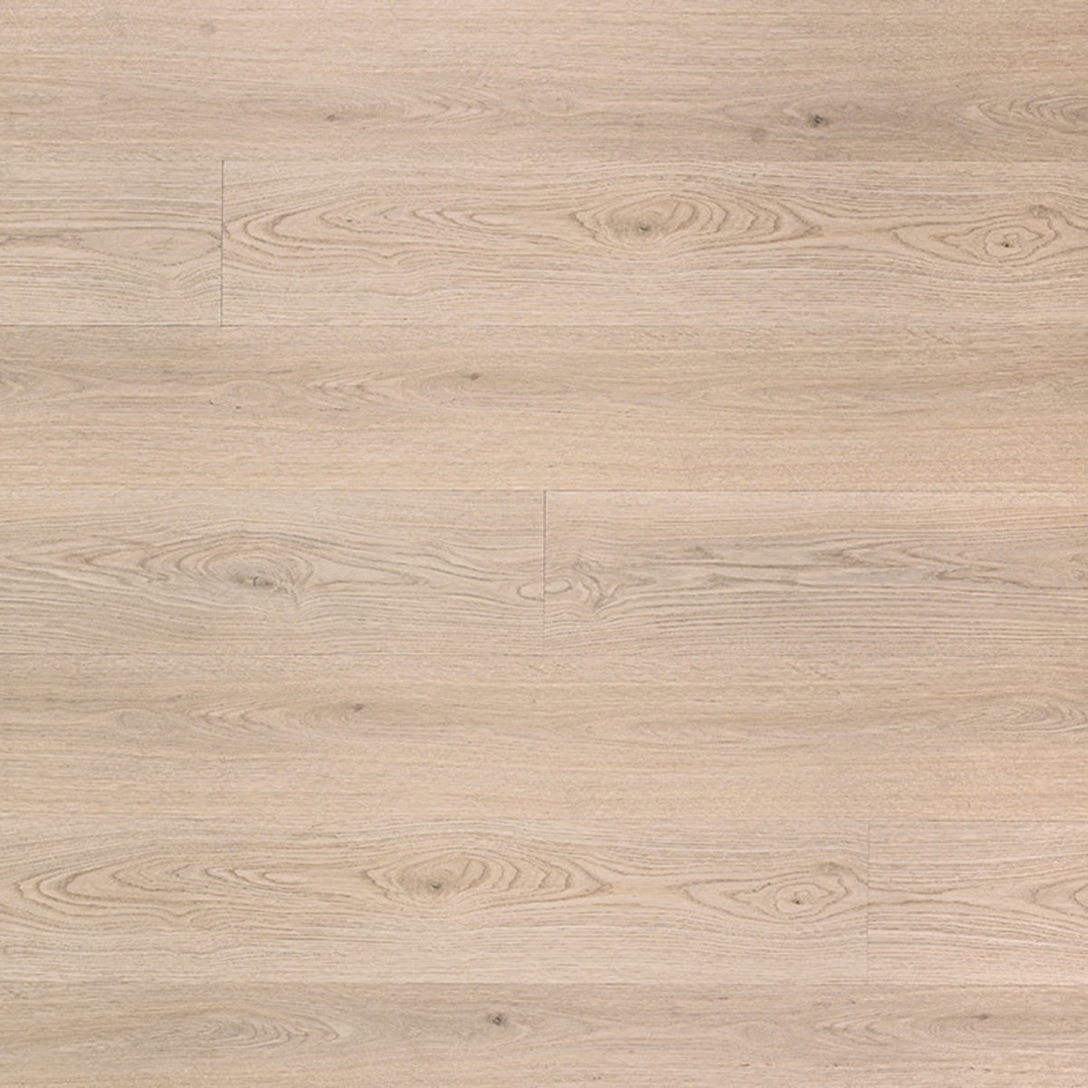 MSI Everlife  Cyrus Austell Grove 7.13" x 48.03" Luxury Vinyl Plank (23.77 SF/Box)