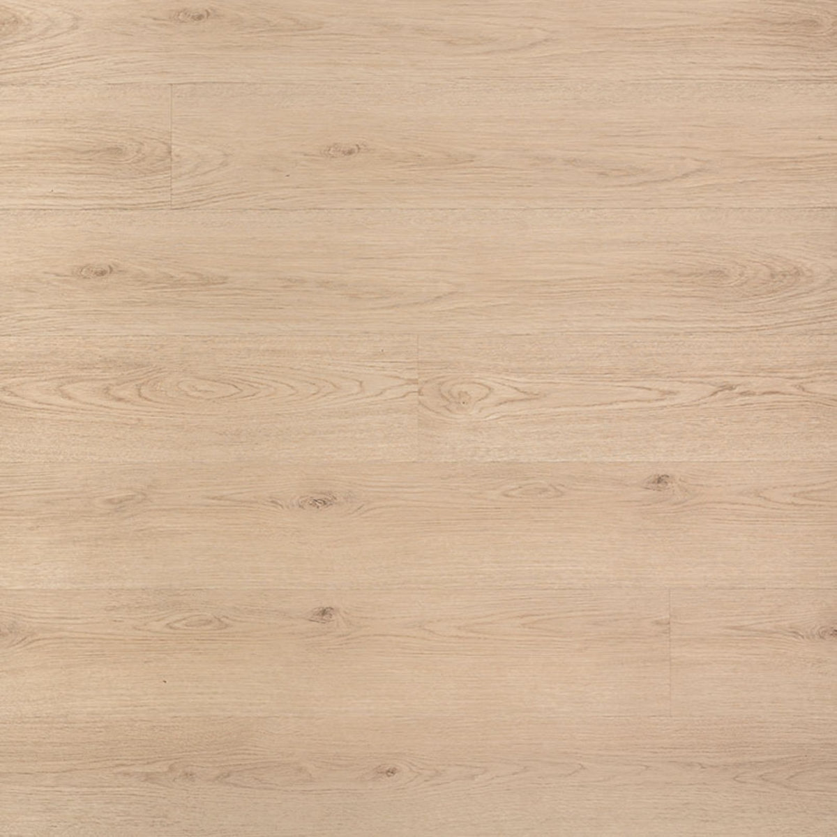 MSI Everlife  Cyrus Chester Hills 7.13" x 48.03" Luxury Vinyl Plank (23.77 SF/Box)