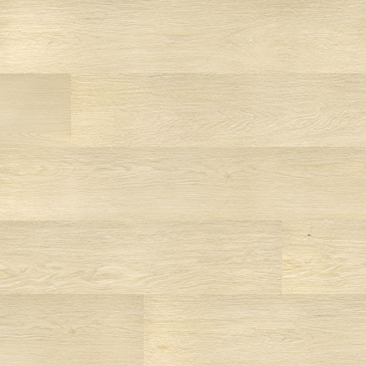 MSI Everlife  Cyrus Lenexa Creek 7.13" x 48.03" Luxury Vinyl Plank (23.77 SF/Box)