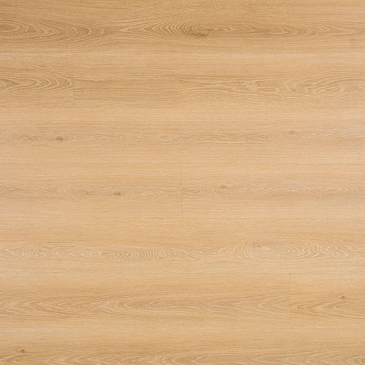 MSI Everlife  Cyrus Valleyview Grove 7.13" x 48.03" Luxury Vinyl Plank (23.77 SF/Box)