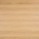 MSI Everlife Cyrus Valleyview Grove Luxury Vinyl Plank (Partial Piece - Sample)