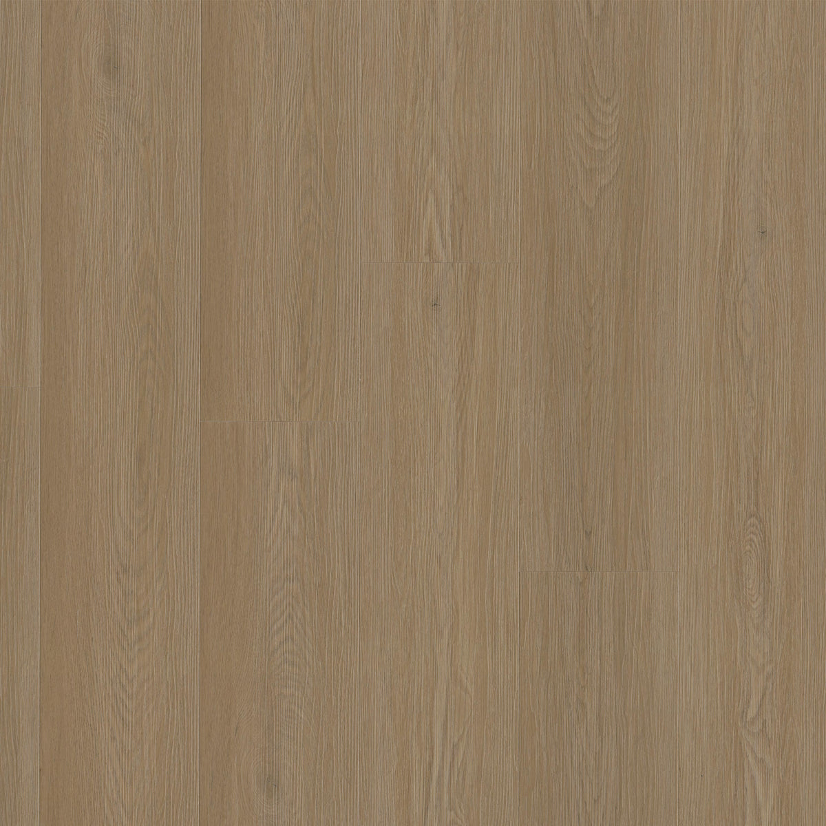 MSI Everlife Laurel Reserve Meadowrun 9" x 48" Luxury Vinyl Plank (20.96 SF/Box)