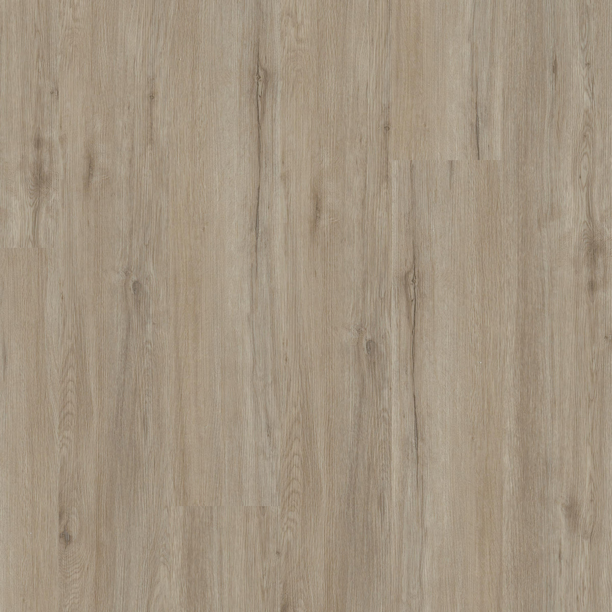 MSI Everlife Laurel Reserve Umbervale 9" x 48" Luxury Vinyl Plank (20.96 SF/Box)