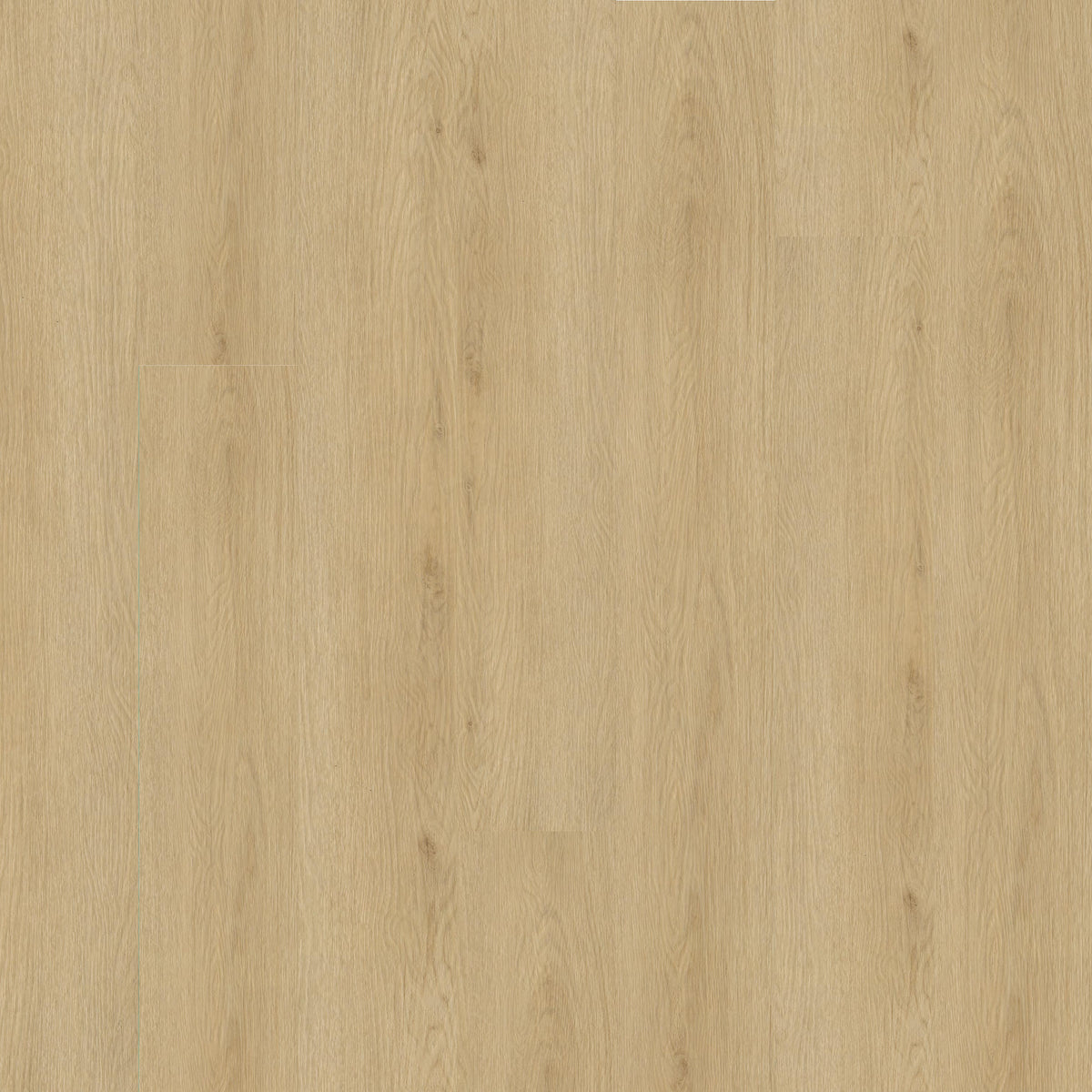 MSI Everlife Laurel Reserve Ventaro 9" x 48" Luxury Vinyl Plank (20.96 SF/Box)