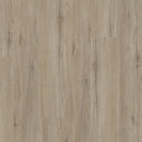 MSI Everlife Laurel Umbervale 9