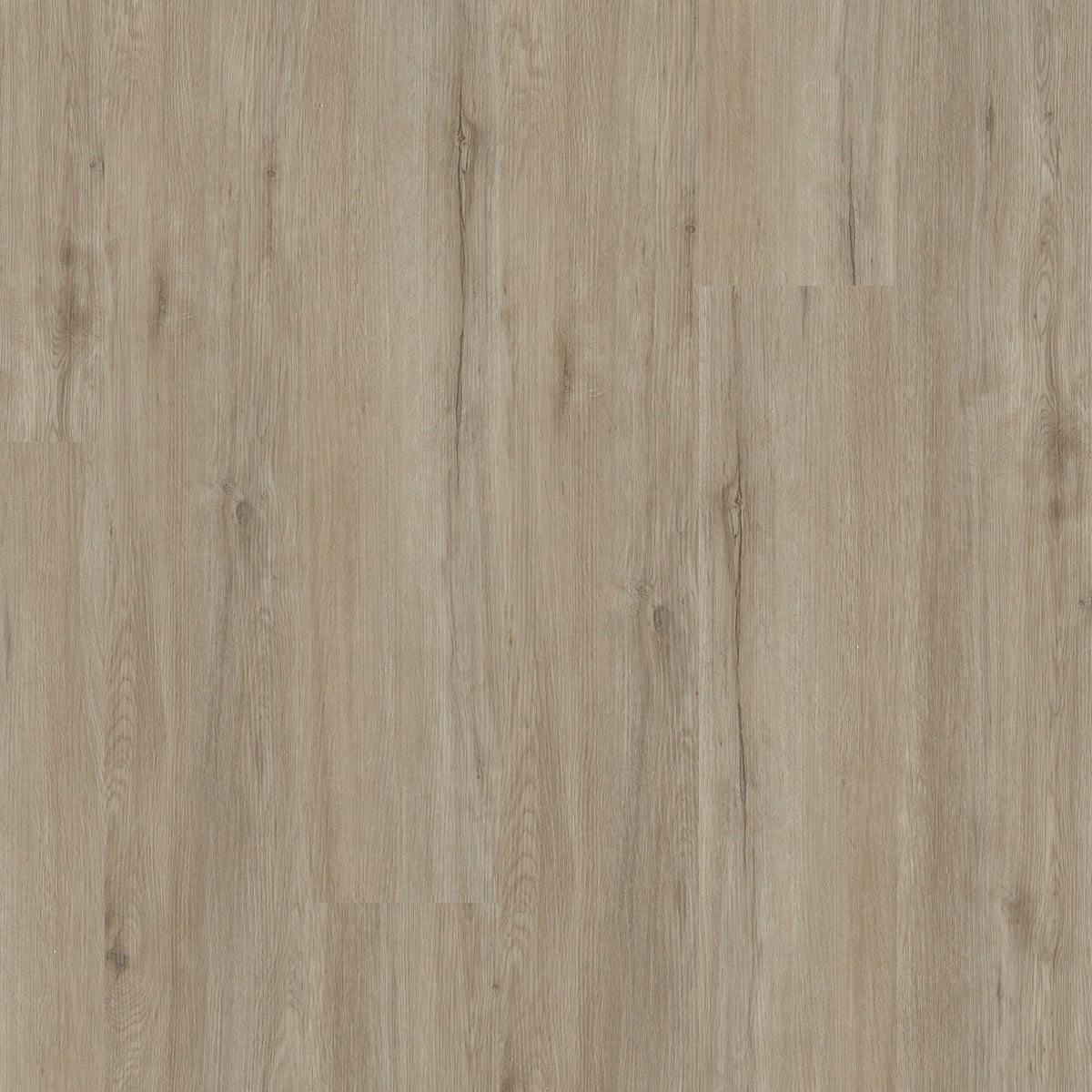 MSI Everlife Laurel Umbervale 9" x 48" Luxury Vinyl Plank (29.94 SF/Box)