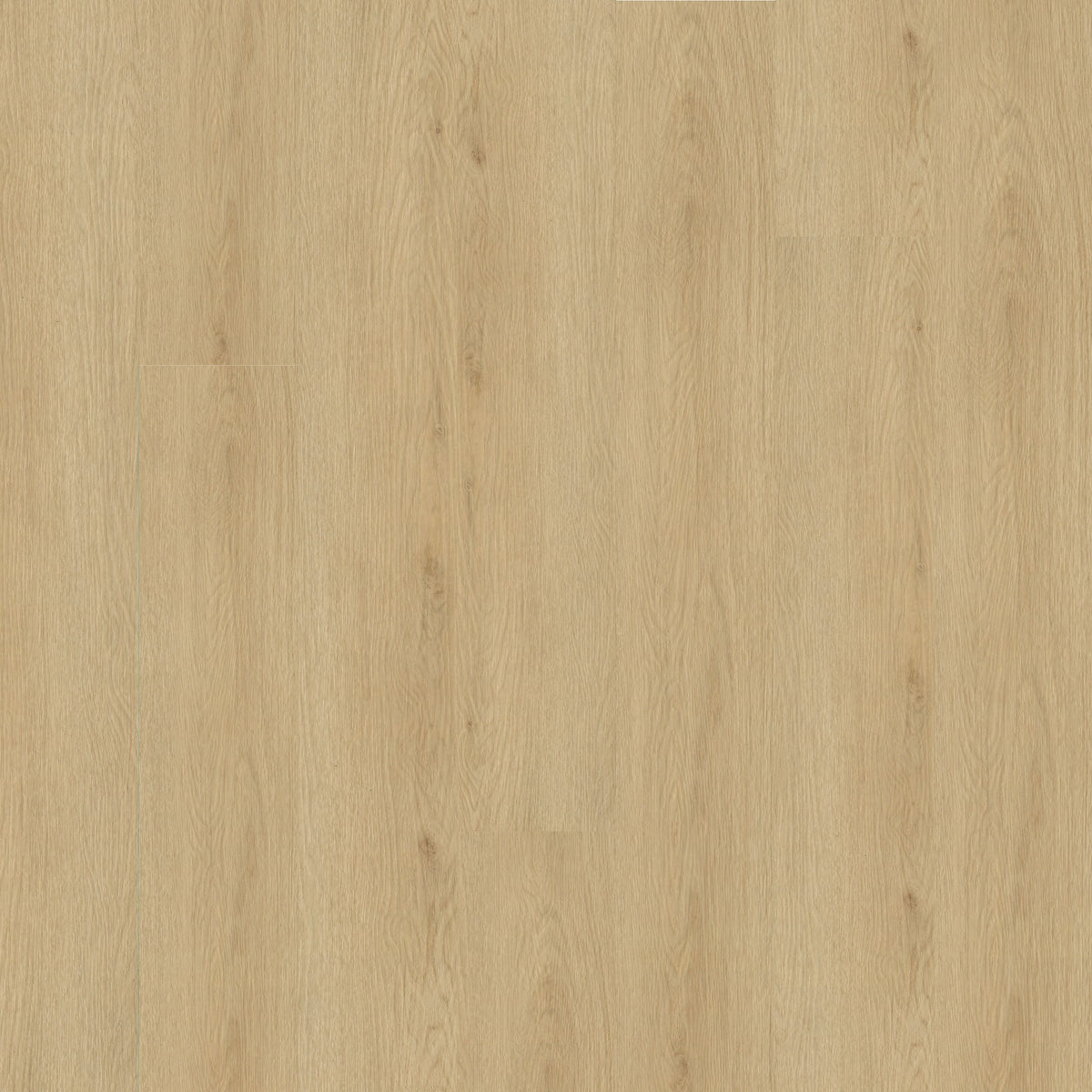 MSI Everlife Laurel Ventaro 9" x 48" Luxury Vinyl Plank (29.94 SF/Box)
