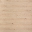MSI Everlife Rigid Core Prescott Austell Grove 7