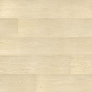 MSI Everlife Rigid Core Prescott Lenexa Creek Luxury Vinyl Plank (Partial Piece - Sample)