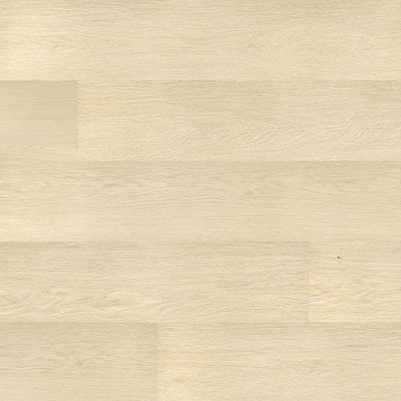 MSI Everlife Rigid Core Prescott Lenexa Creek Luxury Vinyl Plank (Partial Piece - Sample)