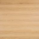 MSI Everlife Rigid Core Prescott Valleyview Grove Luxury Vinyl Plank (Partial Piece - Sample)