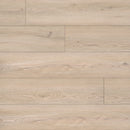 MSI Everlife Rigid Core XL Cyrus Austell Grove Luxury Vinyl Plank (Partial Piece - Sample)