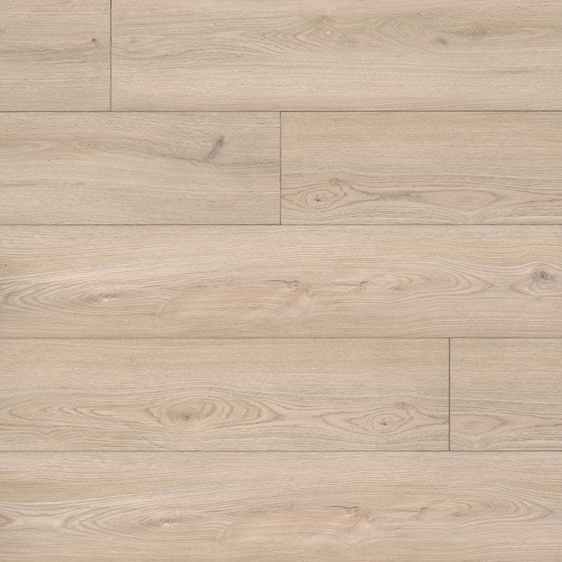 MSI Everlife Rigid Core XL Cyrus Austell Grove 9" x 60" Luxury Vinyl Plank (22.44 SF/Box)