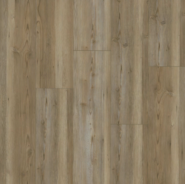 MSI Everlife XL Cyrus Brookings 8.98" x 60" Rigid Core Luxury Vinyl Plank