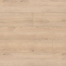 MSI Everlife Rigid Core XL Cyrus Chester Hills Luxury Vinyl Plank (Partial Piece - Sample)