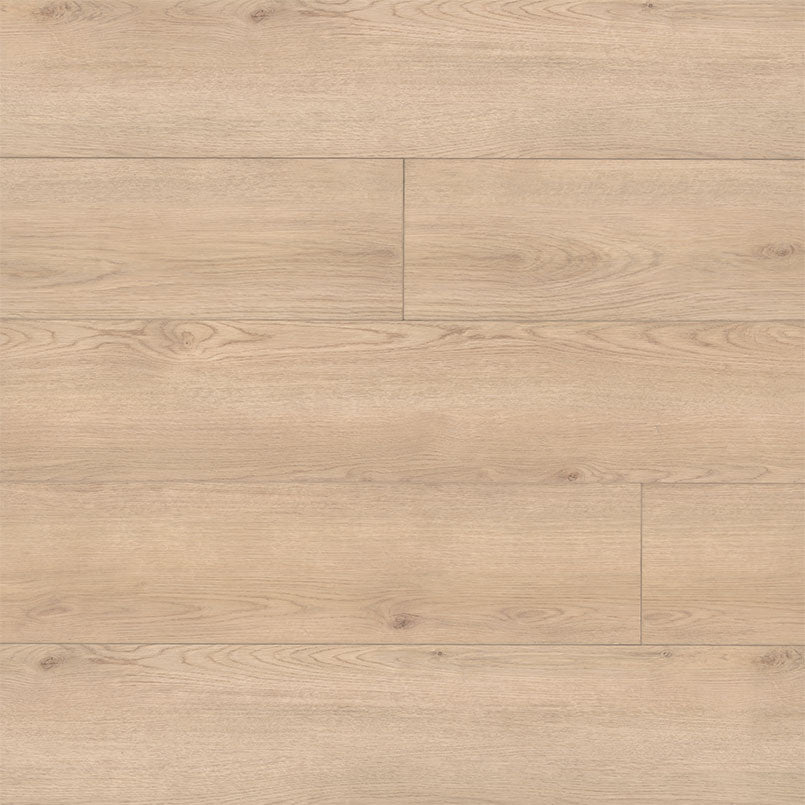 MSI Everlife Rigid Core XL Cyrus Chester Hills 9" x 60" Luxury Vinyl Plank (22.44 SF/Box)