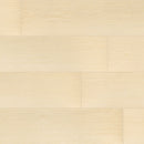 MSI Everlife Rigid Core XL Cyrus Lenexa Creek Luxury Vinyl Plank (Partial Piece - Sample)