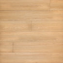 MSI Everlife Rigid Core XL Cyrus Valleyview Grove Luxury Vinyl Plank (Partial Piece - Sample)