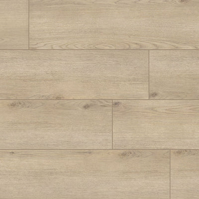 MSI Everlife Rigid Core  XL Prescott Chester Hills 9" x 60" Luxury Vinyl Plank (18.7 SF/Box)