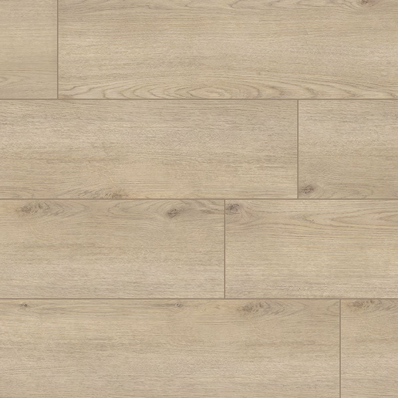 MSI Everlife Rigid Core  XL Prescott Chester Hills 9" x 60" Luxury Vinyl Plank (18.7 SF/Box)