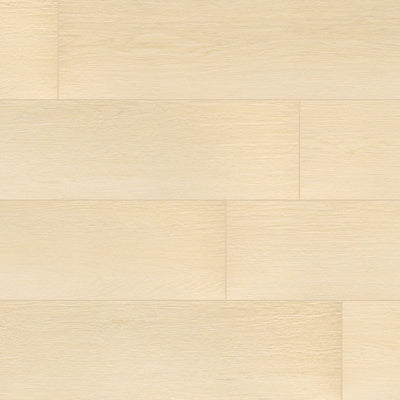 MSI Everlife Rigid Core  XL Prescott Lenexa Creek 9" x 60" Luxury Vinyl Plank (18.7 SF/Box)