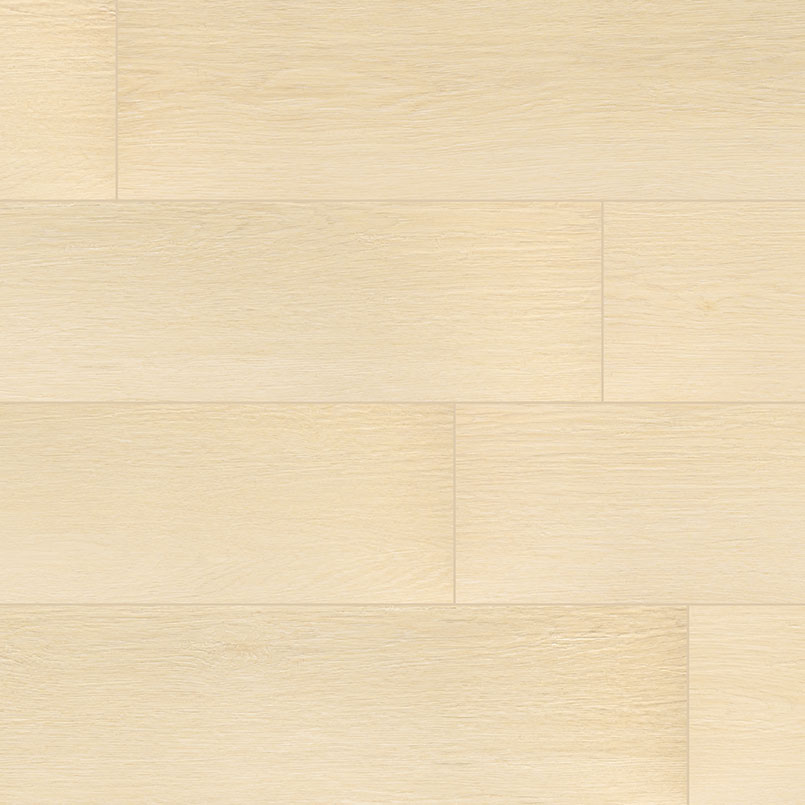 MSI Everlife Rigid Core  XL Prescott Lenexa Creek 9" x 60" Luxury Vinyl Plank (18.7 SF/Box)