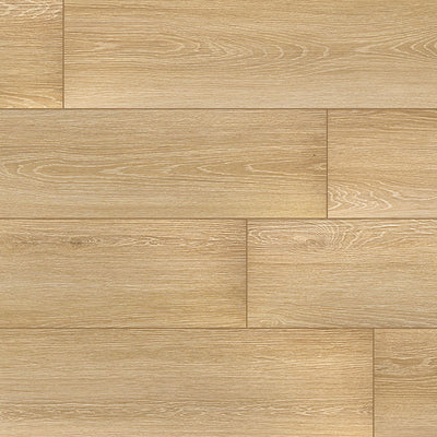MSI Everlife Rigid Core  XL Prescott Valleyview Grove 9" x 60" Luxury Vinyl Plank (18.7 SF/Box)