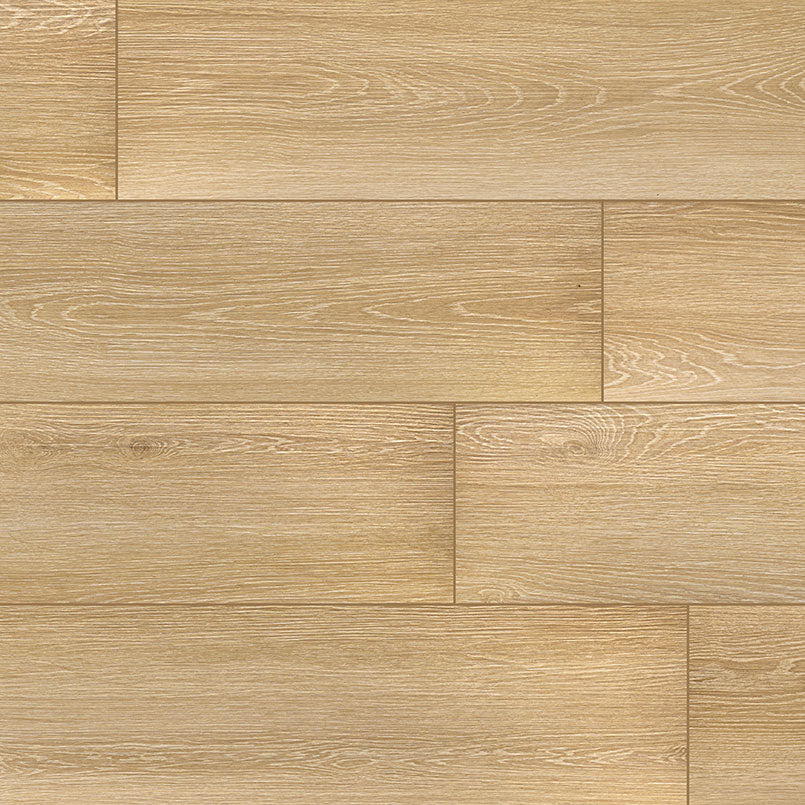 MSI Everlife Rigid Core  XL Prescott Valleyview Grove 9" x 60" Luxury Vinyl Plank (18.7 SF/Box)