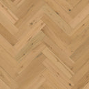 MSI McCarran Herringbone Bramlett 5