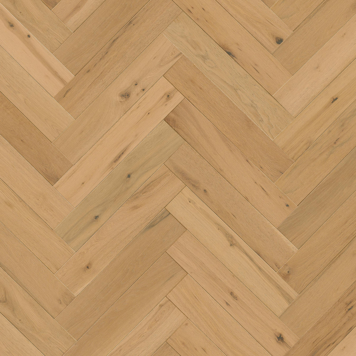 MSI McCarran Herringbone Bramlett 5" x 24" Engineered Hardwood (15.50 SF/Box)