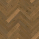 MSI McCarran Herringbone Wayland 5