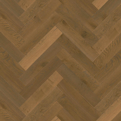 MSI McCarran Herringbone Wayland 5" x 24" Engineered Hardwood (15.50 SF/Box)
