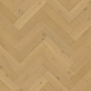 MSI McCarran Herringbone Whitlock 5