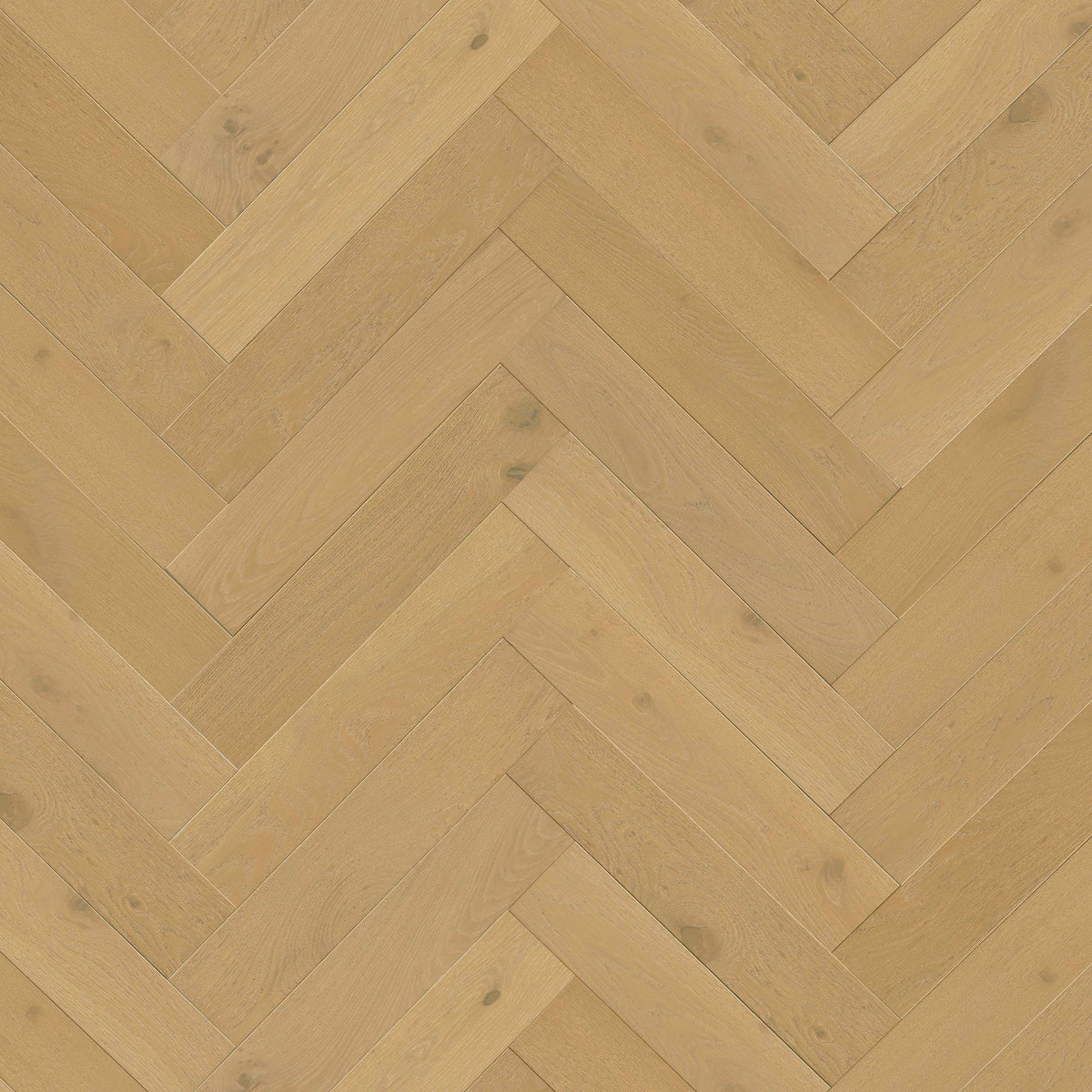 MSI McCarran Herringbone Whitlock 5" x 24" Engineered Hardwood (15.50 SF/Box)