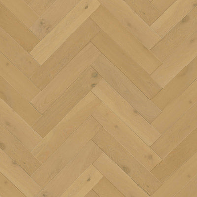 MSI McCarran Herringbone Whitlock 5" x 24" Engineered Hardwood (15.50 SF/Box)