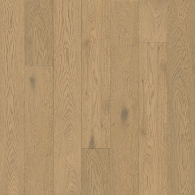 MSI McCarran Talren 9.5" x 86" Random Length Engineered Hardwood (34.1 SF/Box)