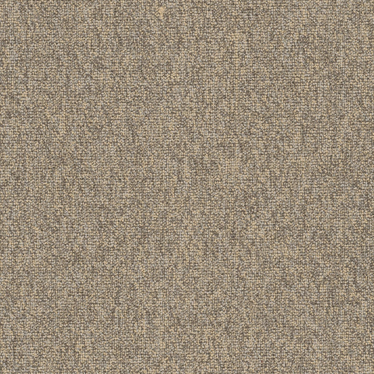 Philadelphia Commercial Multiplicity 18X36 54815-00500 Batch 18" x 36" Carpet Tile