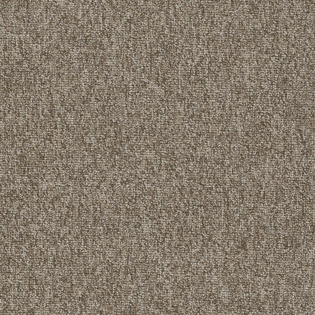 Philadelphia Commercial Multiplicity 18X36 54815-00505 Cluster 18" x 36" Carpet Tile