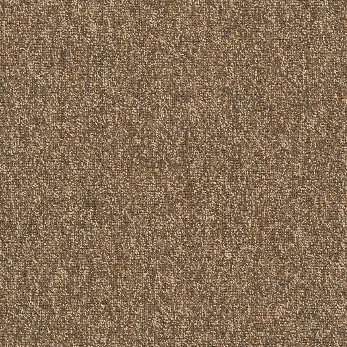 Philadelphia Commercial Multiplicity 18X36 54815-00705 Exuberance 18" x 36" Carpet Tile