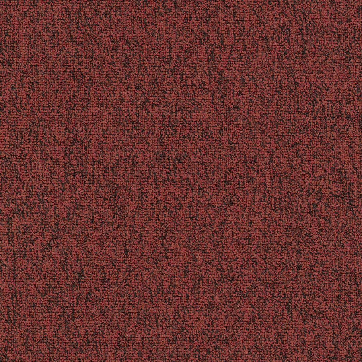 Philadelphia Commercial Multiplicity 18X36 54815-00810 Fortune 18" x 36" Carpet Tile
