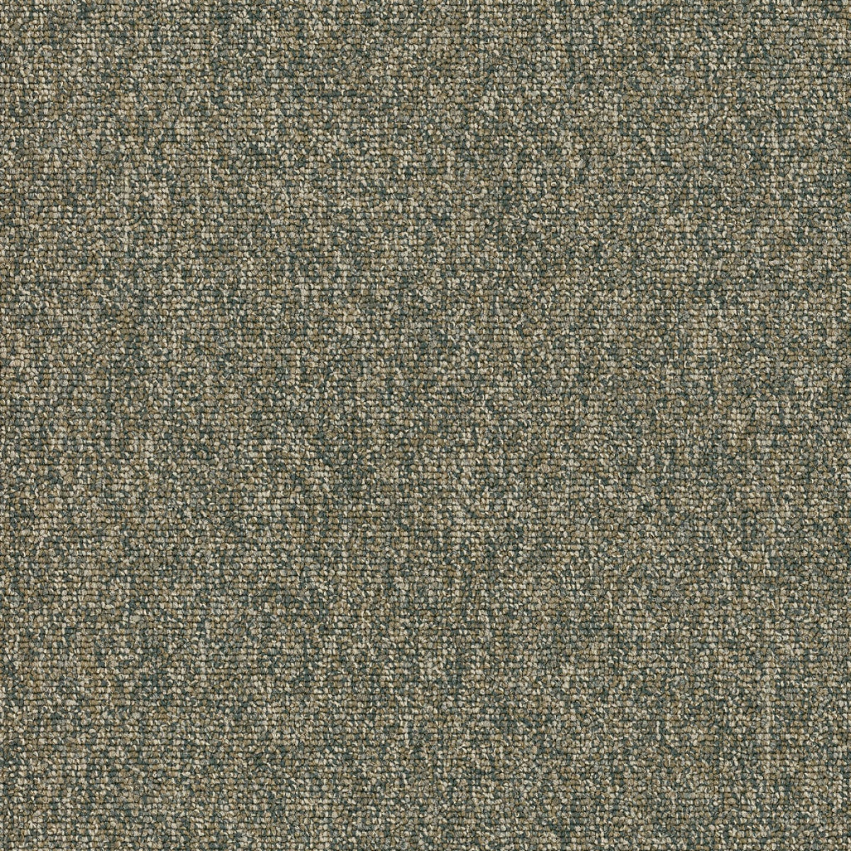Philadelphia Commercial Multiplicity 18X36 54815-00300 Heap 18" x 36" Carpet Tile