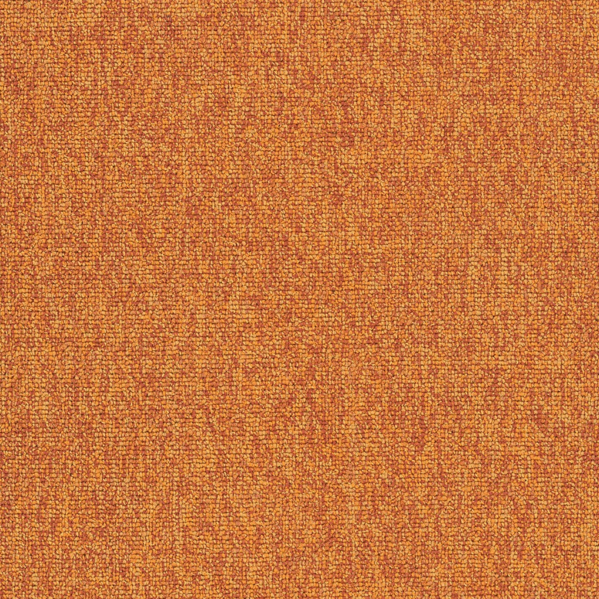 Philadelphia Commercial Multiplicity 18X36 54815-00610 Mass 18" x 36" Carpet Tile