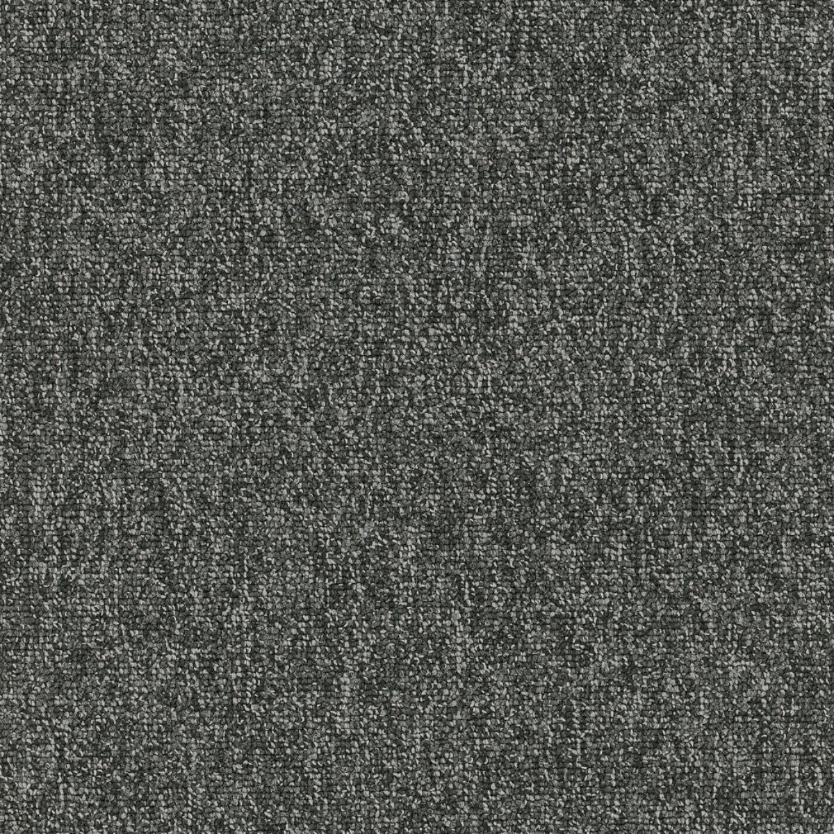 Philadelphia Commercial Multiplicity 18X36 54815-00510 Out Pouring 18" x 36" Carpet Tile