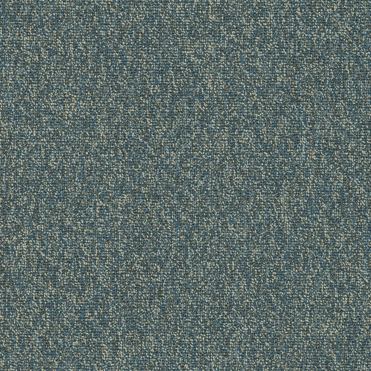 Philadelphia Commercial Multiplicity 18X36 54815-00400 Overflow 18" x 36" Carpet Tile